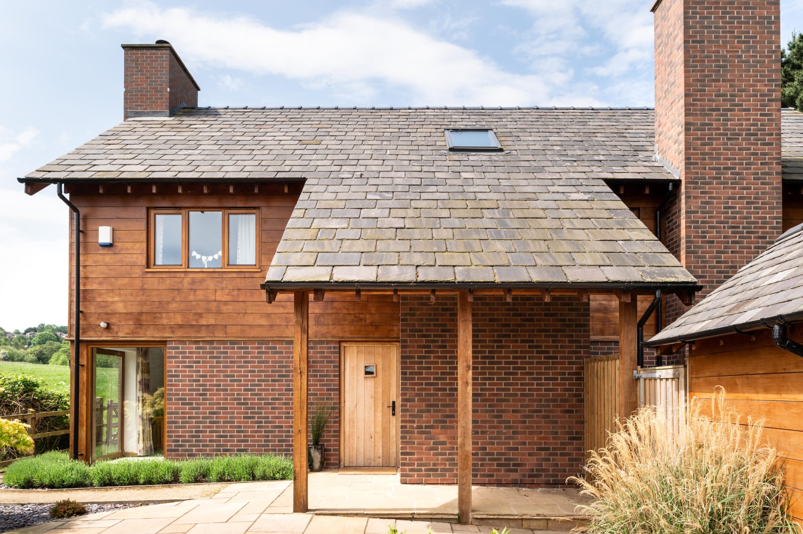 Top Mill, Frodsham