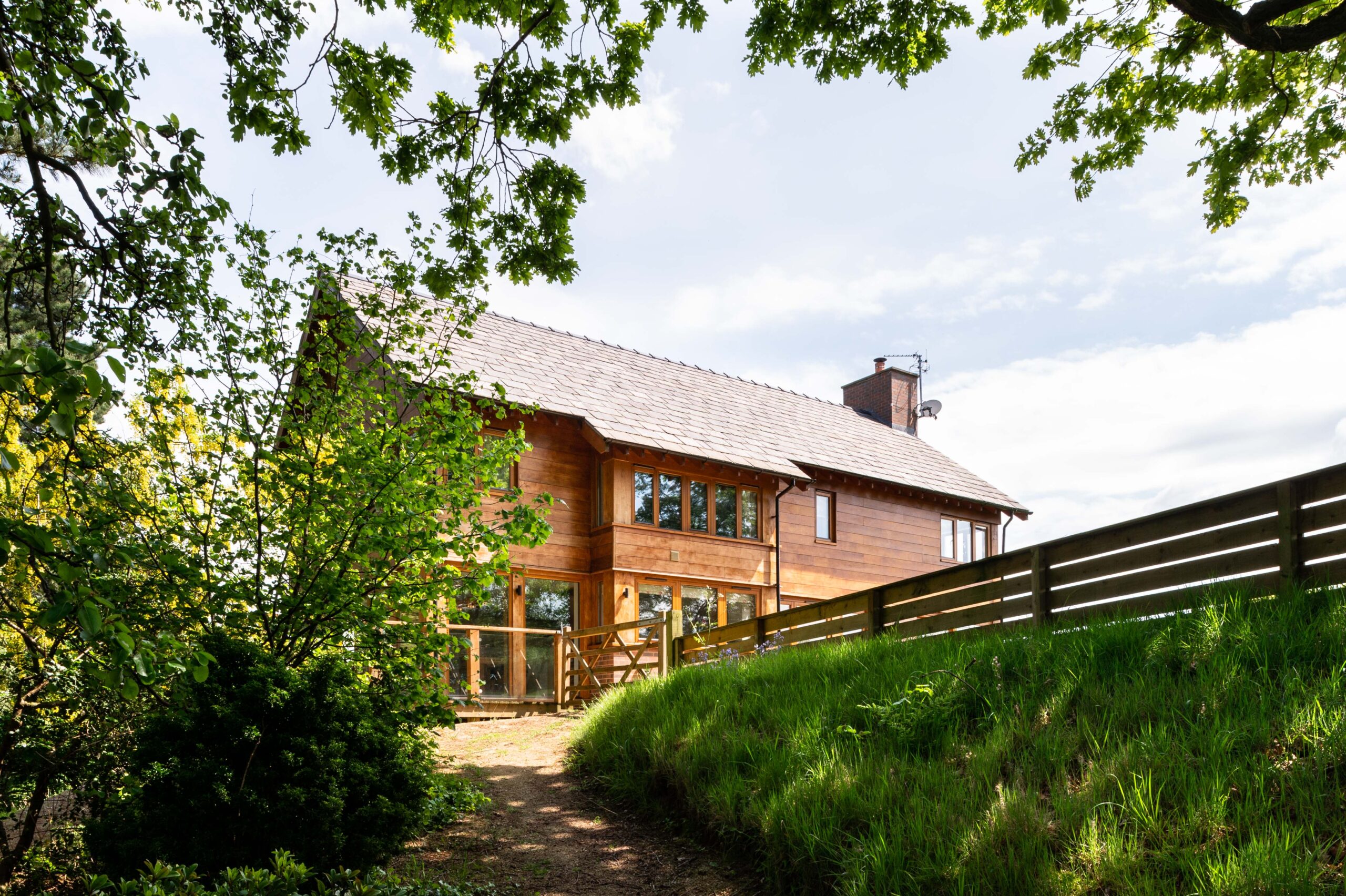 Top Mill, Frodsham