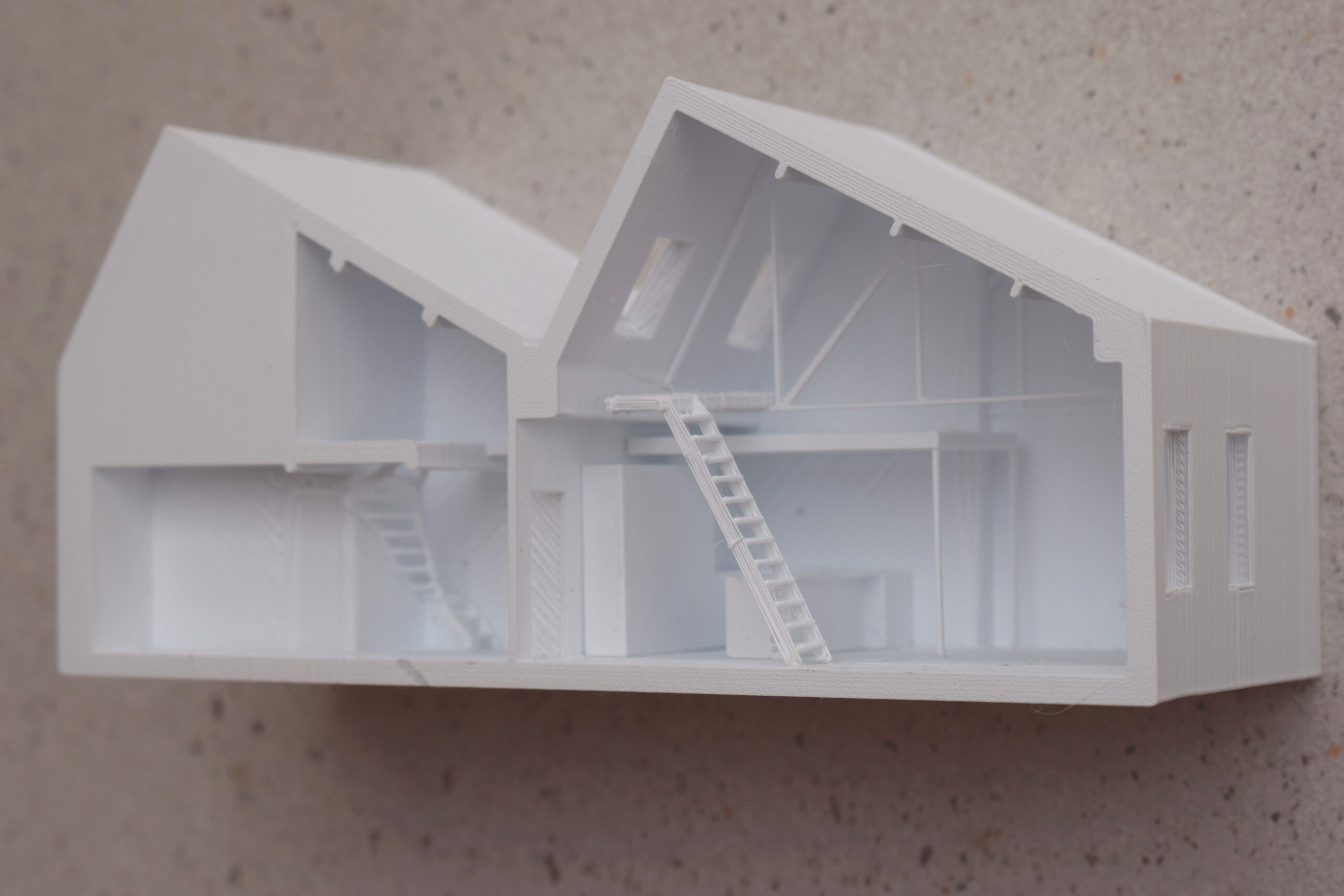 Reinventing an industrial gem in Manchester