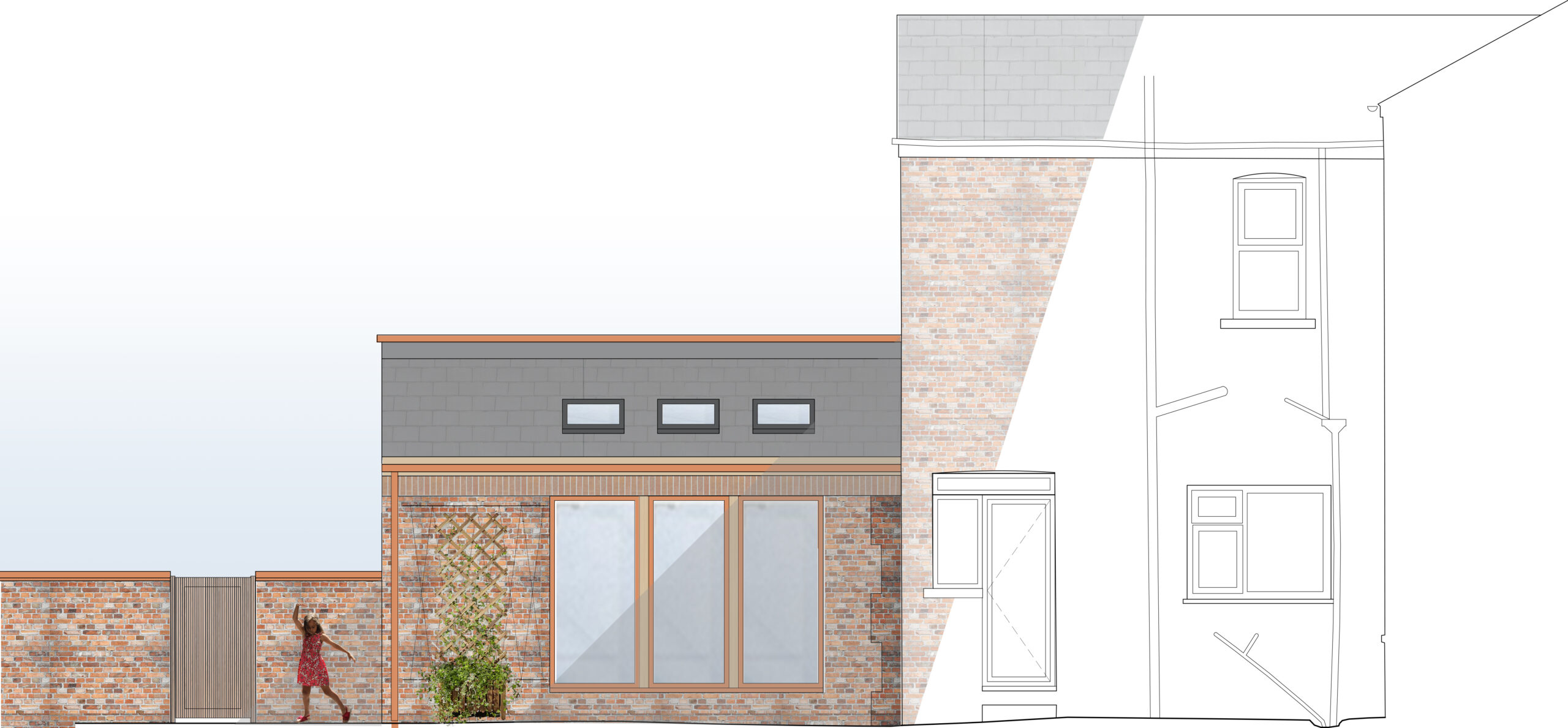 Atwood, Didsbury